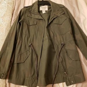 Jacket American Rag